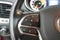 2021 Jeep Cherokee High Altitude