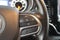 2021 Jeep Cherokee High Altitude