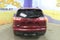 2021 Jeep Cherokee High Altitude