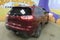 2021 Jeep Cherokee High Altitude
