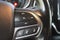 2019 Jeep Cherokee Overland