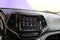 2019 Jeep Cherokee Overland
