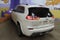 2019 Jeep Cherokee Overland