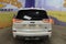 2019 Jeep Cherokee Overland
