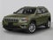 2020 Jeep Cherokee Latitude Plus 4x4