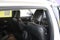 2020 Jeep Cherokee Latitude Plus 4x4