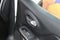 2020 Jeep Cherokee Latitude Plus 4x4