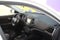 2020 Jeep Cherokee Latitude Plus 4x4