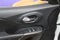 2020 Jeep Cherokee Latitude Plus 4x4