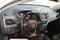 2020 Jeep Cherokee Latitude Plus 4x4