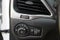 2020 Jeep Cherokee Latitude Plus 4x4