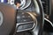 2020 Jeep Cherokee Latitude Plus 4x4