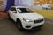2020 Jeep Cherokee Latitude Plus 4x4