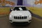 2020 Jeep Cherokee Latitude Plus 4x4