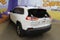 2020 Jeep Cherokee Latitude Plus 4x4