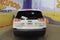2020 Jeep Cherokee Latitude Plus 4x4