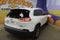 2020 Jeep Cherokee Latitude Plus 4x4