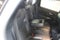 2020 Jeep Cherokee Latitude Plus 4x4