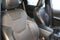 2020 Jeep Cherokee Latitude Lux 4x4