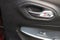 2020 Jeep Cherokee Latitude Lux 4x4