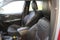 2020 Jeep Cherokee Latitude Lux 4x4