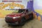 2020 Jeep Cherokee Latitude Lux 4x4