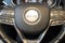2020 Jeep Cherokee Latitude Lux 4x4