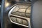 2020 Jeep Cherokee Latitude Lux 4x4