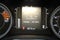 2020 Jeep Cherokee Latitude Lux 4x4