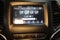2020 Jeep Cherokee Latitude Lux 4x4
