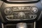 2020 Jeep Cherokee Latitude Lux 4x4