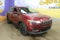 2020 Jeep Cherokee Latitude Lux 4x4