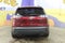 2020 Jeep Cherokee Latitude Lux 4x4
