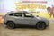 2023 Jeep Cherokee Altitude Lux 4x4