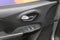 2023 Jeep Cherokee Altitude Lux 4x4