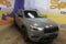 2023 Jeep Cherokee Altitude Lux 4x4