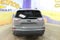 2023 Jeep Cherokee Altitude Lux 4x4