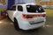 2020 Dodge Durango GT Plus AWD