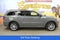 2023 Dodge Durango GT Premium AWD