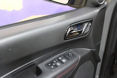 2023 Dodge Durango GT Premium AWD