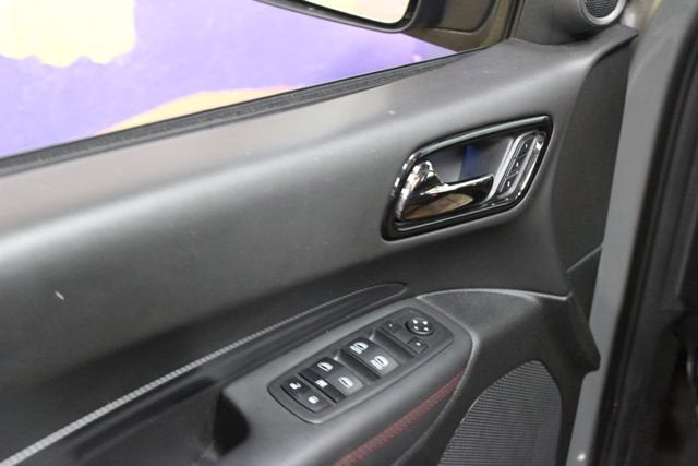 2023 Dodge Durango GT Premium AWD