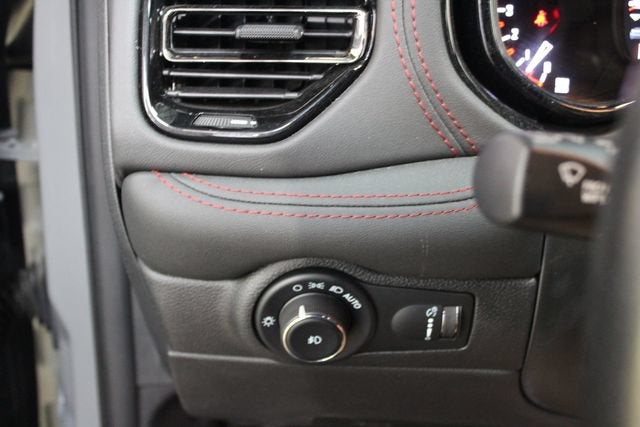 2023 Dodge Durango GT Premium AWD