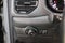 2023 Dodge Durango GT Premium AWD