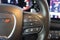 2023 Dodge Durango GT Premium AWD