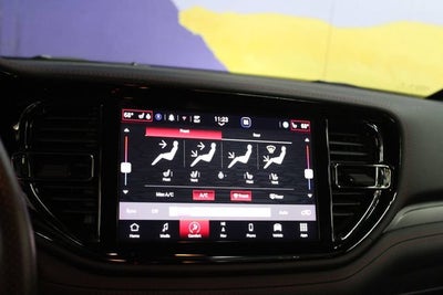 2023 Dodge Durango GT Premium AWD