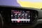 2023 Dodge Durango GT Premium AWD