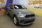 2023 Dodge Durango GT Premium AWD