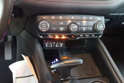 2023 Dodge Durango GT Premium AWD