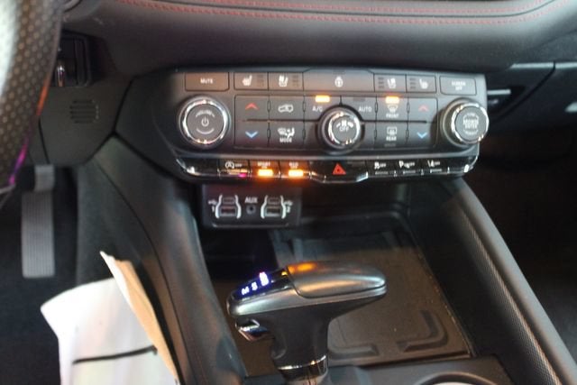 2023 Dodge Durango GT Premium AWD