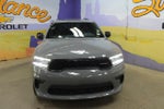 2023 Dodge Durango GT Premium AWD